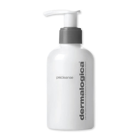 Dermalogica Precleanse / 5.1