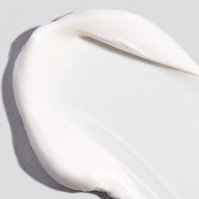 Dermalogica Prisma Protect SPF30 / 1.7OZ