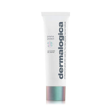 Dermalogica Prisma Protect SPF30 / 1.7OZ