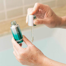 Dermalogica Retinol Clearing Oil / 1OZ