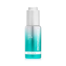 Dermalogica Retinol Clearing Oil / 1OZ
