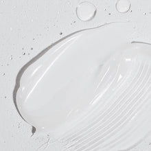 Dermalogica Sensitive Skin Rescue Kit / KITS