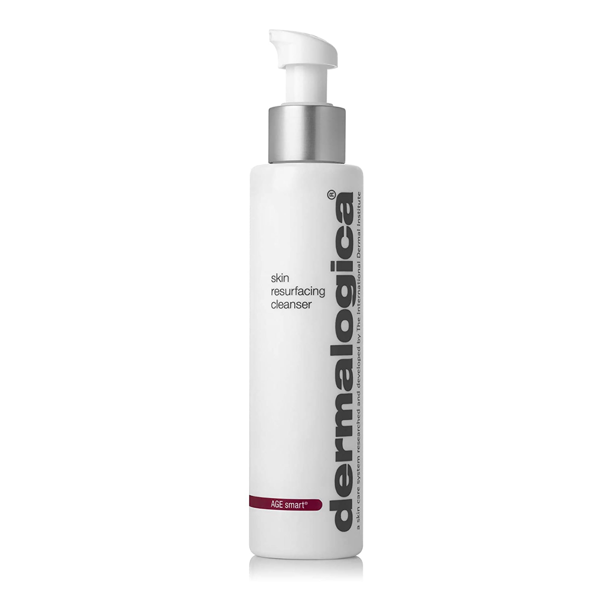 Dermalogica Age Smart Skin Resurfacing Cleanser / 5.1OZ