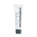 Dermalogica Skin Smoothing Cream / 1.7 oz