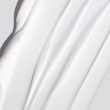 Dermalogica Skin Smoothing Cream / 3.4 oz