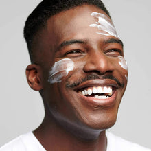 Dermalogica Skin Smoothing Cream / 1.7 oz