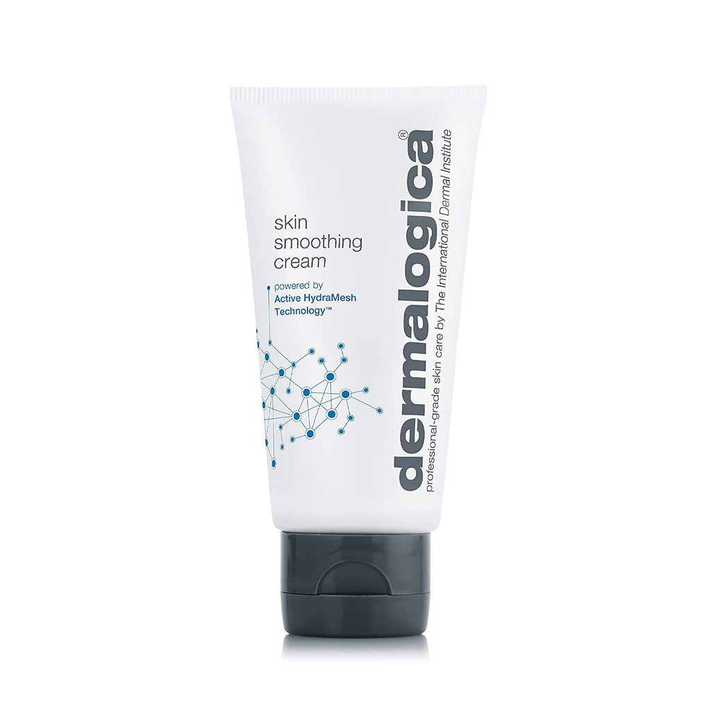 Dermalogica Skin Smoothing Cream / 3.4 oz thumbnail 4
