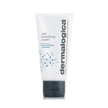 Dermalogica Skin Smoothing Cream / 3.4 oz