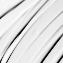 Dermalogica Smart Response Serum / 1OZ