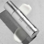 Dermalogica Smart Response Serum / 1OZ