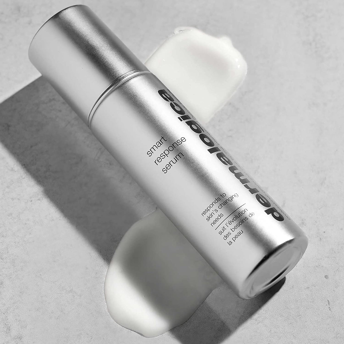 Dermalogica Smart Response Serum / 1OZ, image 25724143009942