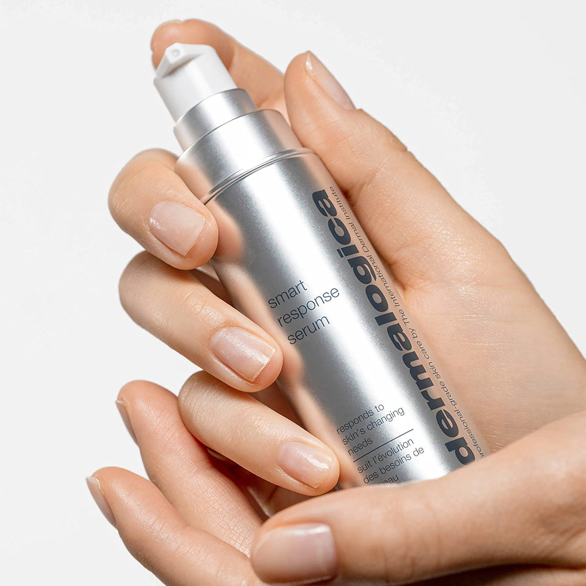 Dermalogica Smart Response Serum / 1OZ, image 25724143042710