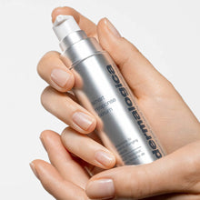 Dermalogica Smart Response Serum / 1OZ