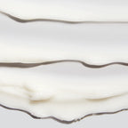 Dermalogica Sound Sleep Cocoon / 1.7OZ