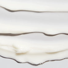 Dermalogica Sound Sleep Cocoon / 1.7OZ