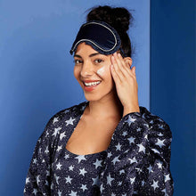 Dermalogica Sound Sleep Cocoon / 1.7OZ