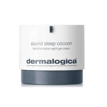Dermalogica Sound Sleep Cocoon / 1.7OZ