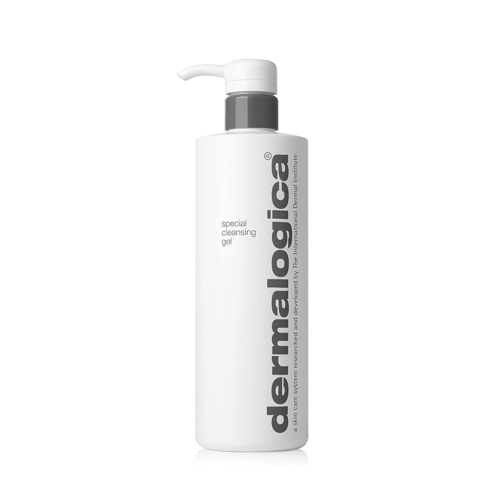 Dermalogica Special Cleansing Gel / 16.9 oz thumbnail 1