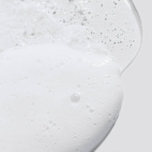 Dermalogica Special Cleansing Gel / 8 OZ