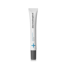  Dermalogica Stress Positive Eye Lift / 0.8OZ