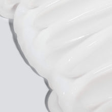 Dermalogica Ultracalming Cleanser / 16.9 oz