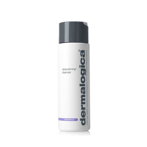 Dermalogica Ultracalming Cleanser / 8 OZ
