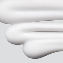 Dermalogica Ultracalming Serum Concentrate / 1.7OZ