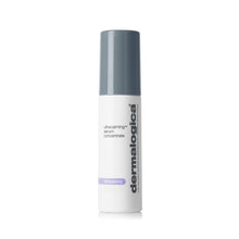 Dermalogica Ultracalming Serum Concentrate / 1.7OZ