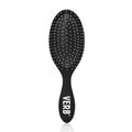 Verb Detangling Brush