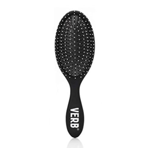 Verb Detangling Brush