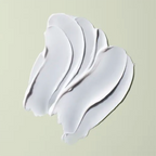 DevaCurl CurlBond Re-Coiling Treatment Mask / 17OZ
