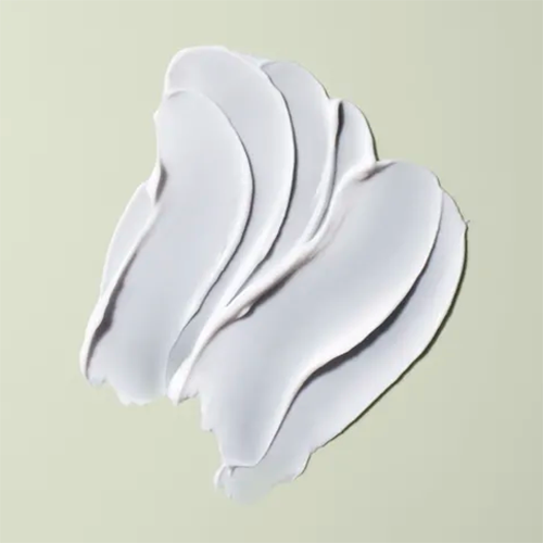 DevaCurl CurlBond Re-Coiling Treatment Mask / 17OZ, image 23094596042902