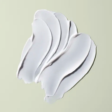 DevaCurl CurlBond Re-Coiling Treatment Mask / 17OZ