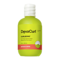 DevaCurl CurlBond Re-Coiling Treatment Mask / 8 OZ