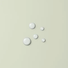 DevaCurl Defining Spray Gel 8oz / 8OZ