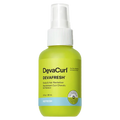 DevaCurl DevaFresh 3 oz / 3OZ