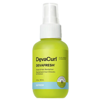 DevaCurl DevaFresh 3 oz / 3OZ