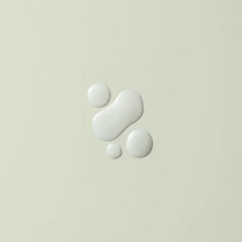 DevaCurl DevaFresh 3 oz / 3OZ