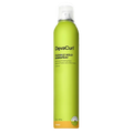 DevaCurl Flex Hold Hairspray 10oz / 10OZ