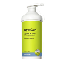 DevaCurl Heaven in Hair / 17OZ