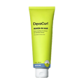 DevaCurl Heaven in Hair / 8OZ