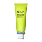 DevaCurl Heaven in Hair / 8OZ