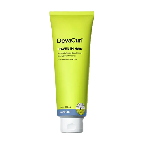 DevaCurl Heaven in Hair / 8OZ