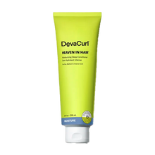DevaCurl Heaven in Hair / 8OZ