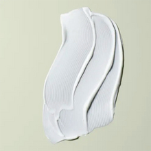 DevaCurl Heaven in Hair / 8OZ