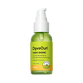 DevaCurl High Shine 1.7oz / 1.7OZ