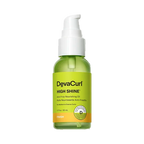 DevaCurl High Shine 1.7oz / 1.7OZ