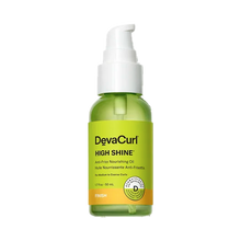 DevaCurl High Shine 1.7oz / 1.7OZ