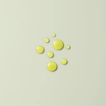 DevaCurl High Shine 1.7oz / 1.7OZ