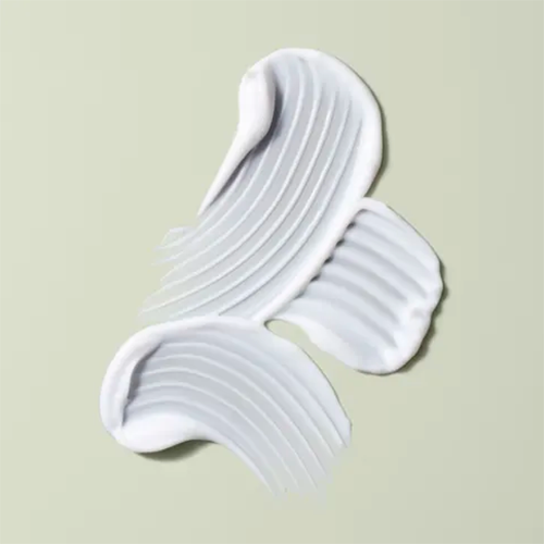 DevaCurl Leave-in Decadence 8oz / 8OZ, image 23094651977878